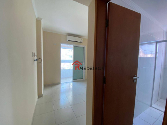 Imagem Apartamento com 2 Quartos à Venda, 92 m² em Aviação - Praia Grande Imagem Apartamento com 2 Quartos à Venda, 92 m² em Aviação - Praia Grande