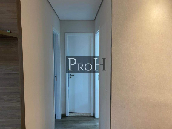 Imagem Apartamento com 2 Quartos à Venda, 70 m² em Olímpico - São Caetano Do Sul Imagem Apartamento com 2 Quartos à Venda, 70 m² em Olímpico - São Caetano Do Sul