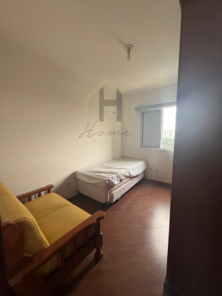 Imagem Imóvel com 2 Quartos para Alugar, 52 m² em Vila Príncipe De Gales - Santo André Imagem Imóvel com 2 Quartos para Alugar, 52 m² em Vila Príncipe De Gales - Santo André