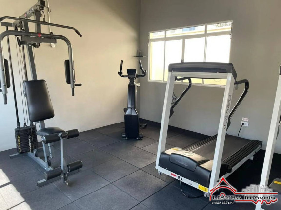 Imagem Apartamento com 3 Quartos à Venda, 87 m² em Jardim Califórnia - Jacareí Imagem Apartamento com 3 Quartos à Venda, 87 m² em Jardim Califórnia - Jacareí