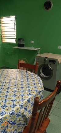 Imagem Sobrado com 3 Quartos à Venda, em Parque Gerassi - Santo André Imagem Sobrado com 3 Quartos à Venda, em Parque Gerassi - Santo André