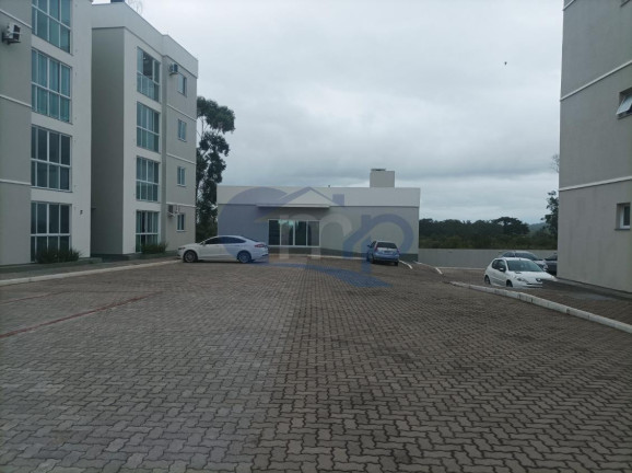 Imagem Apartamento com 2 Quartos à Venda, 48 m² em Costa Do Mampituba - Passo De Torres Imagem Apartamento com 2 Quartos à Venda, 48 m² em Costa Do Mampituba - Passo De Torres