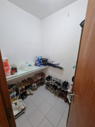 Imagem Apartamento com 4 Quartos à Venda, 171 m² em Santana - Sao Paulo Imagem Apartamento com 4 Quartos à Venda, 171 m² em Santana - Sao Paulo