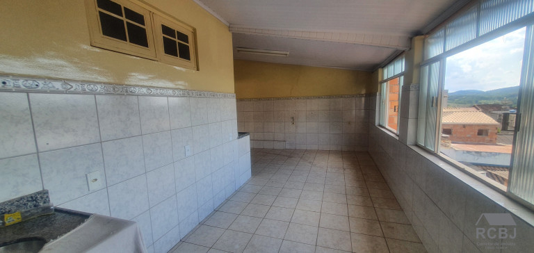 Imagem Casa com 3 Quartos à Venda,  em Centro - Esmeraldas