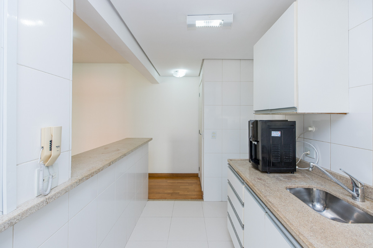 Imagem Apartamento com 2 Quartos à Venda, 66 m² em Moema - São Paulo Imagem Apartamento com 2 Quartos à Venda, 66 m² em Moema - São Paulo