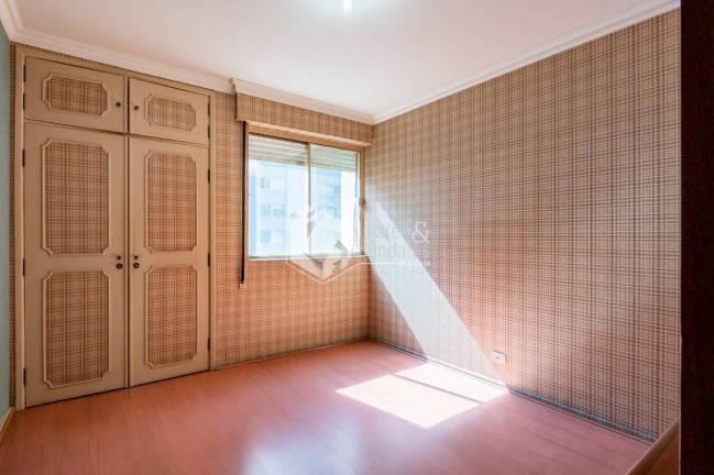 Imagem Apartamento com 2 Quartos à Venda, 105 m² em Paraíso - São Paulo Imagem Apartamento com 2 Quartos à Venda, 105 m² em Paraíso - São Paulo