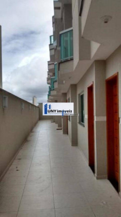 Imagem Sobrado com 3 Quartos à Venda, 130 m² em Vila Matilde - São Paulo
