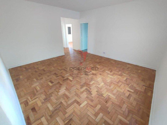 Imagem Apartamento com 2 Quartos à Venda, em Cambuci - São Paulo Imagem Apartamento com 2 Quartos à Venda, em Cambuci - São Paulo