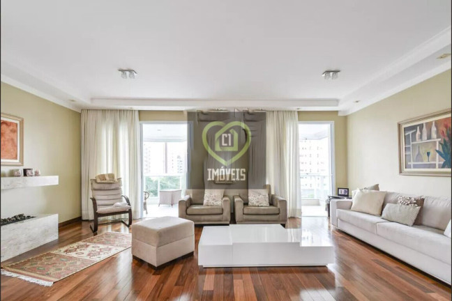 Imagem Apartamento com 3 Quartos à Venda, 180 m² em Pompeia - São Paulo Imagem Apartamento com 3 Quartos à Venda, 180 m² em Pompeia - São Paulo