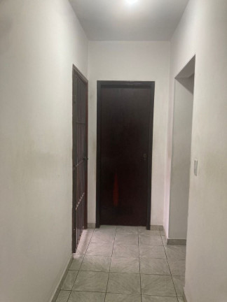 Imagem Casa com 2 Quartos para Alugar, 118 m² em Centro - Suzano