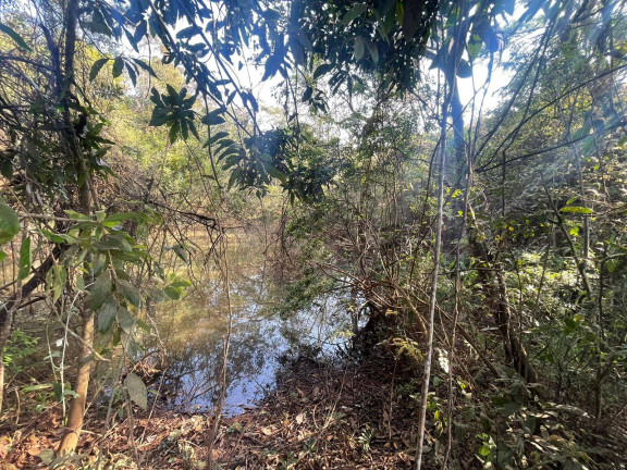 Imagem Terreno à Venda, 44 m² em Centro - Itatiaiuçu Imagem Terreno à Venda, 44 m² em Centro - Itatiaiuçu