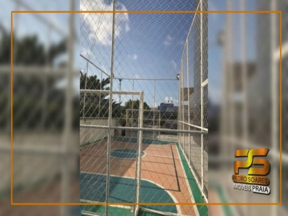 Imagem Apartamento com 3 Quartos à Venda, 83 m² em Aeroclube - João Pessoa Imagem Apartamento com 3 Quartos à Venda, 83 m² em Aeroclube - João Pessoa