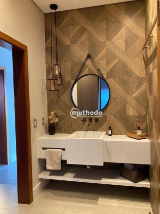 Imagem Casa com 3 Quartos à Venda, 240 m² em Roncáglia - Valinhos Imagem Casa com 3 Quartos à Venda, 240 m² em Roncáglia - Valinhos