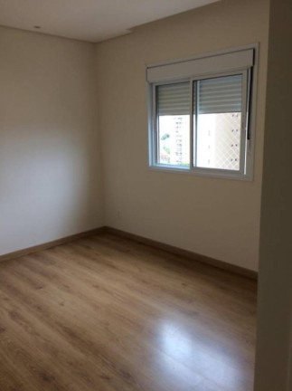 Imagem Apartamento com 3 Quartos à Venda, 1.110.000 m² em São Paulo - Jundiaí