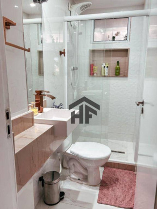 Imagem Apartamento com 3 Quartos à Venda, 80 m² em Prado - Recife Imagem Apartamento com 3 Quartos à Venda, 80 m² em Prado - Recife