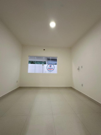 Imagem Casa com 3 Quartos para Alugar ou Temporada, 123 m² em Parque Das Nações - Parnamirim