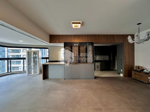 Imagem Apartamento com 3 Quartos à Venda, 162 m² em Chácara Santo Antônio (zona Sul) - São Paulo Imagem Apartamento com 3 Quartos à Venda, 162 m² em Chácara Santo Antônio (zona Sul) - São Paulo