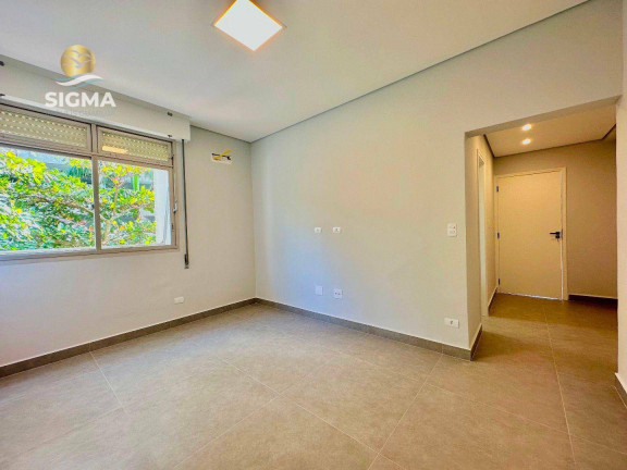 Imagem Apartamento com 3 Quartos à Venda, 150 m² em Jardim Astúrias - Guarujá Imagem Apartamento com 3 Quartos à Venda, 150 m² em Jardim Astúrias - Guarujá