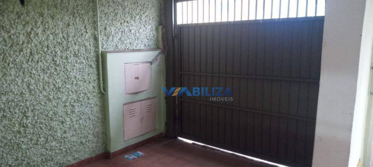 Imagem Sobrado com 4 Quartos à Venda, 160 m² em Vila Nilo - São Paulo Imagem Sobrado com 4 Quartos à Venda, 160 m² em Vila Nilo - São Paulo