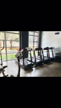 Imagem Apartamento com 2 Quartos à Venda, 65 m² em Vila Alexandria - São Paulo Imagem Apartamento com 2 Quartos à Venda, 65 m² em Vila Alexandria - São Paulo