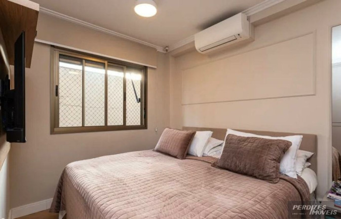 Imagem Apartamento com 3 Quartos à Venda, em água Branca - São Paulo Imagem Apartamento com 3 Quartos à Venda, em água Branca - São Paulo