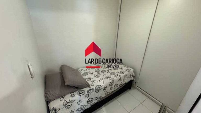 Imagem Apartamento com 2 Quartos à Venda, 72 m² em Ipanema - Rio De Janeiro