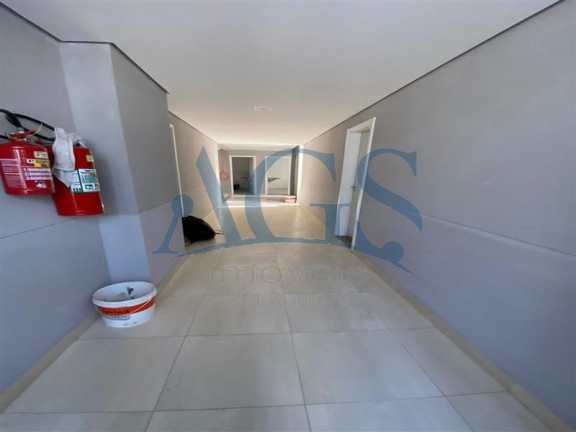 Imagem Apartamento com 1 Quarto à Venda, 34 m² em Vila Ema - São Paulo Imagem Apartamento com 1 Quarto à Venda, 34 m² em Vila Ema - São Paulo