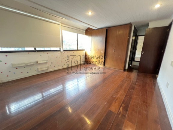 Imagem Imóvel com 3 Quartos à Venda, 302 m² em Barra Da Tijuca - Rio De Janeiro Imagem Imóvel com 3 Quartos à Venda, 302 m² em Barra Da Tijuca - Rio De Janeiro