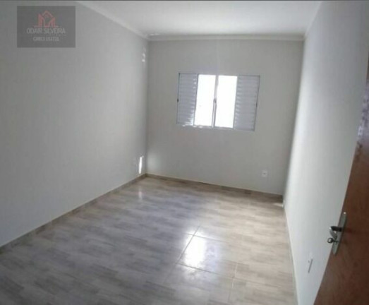 Imagem Casa com 2 Quartos à Venda, 53 m² em Jardim Bertoni - Americana Imagem Casa com 2 Quartos à Venda, 53 m² em Jardim Bertoni - Americana