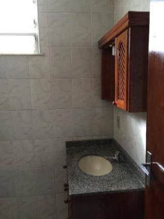 Imagem Apartamento com 3 Quartos à Venda, 127 m² em Vila Valqueire - Rio De Janeiro