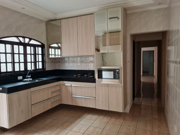 Imagem Sobrado com 1 Quarto à Venda, 175 m² em Jardim Emília - Poá Imagem Sobrado com 1 Quarto à Venda, 175 m² em Jardim Emília - Poá
