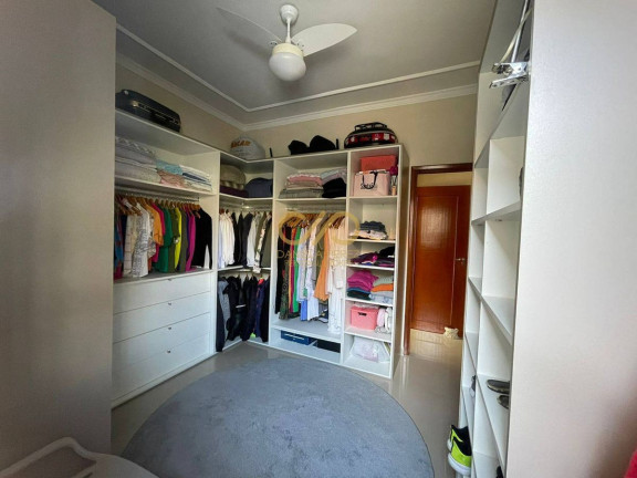 Imagem Casa com 3 Quartos à Venda, 160 m² em Flórida - Praia Grande Imagem Casa com 3 Quartos à Venda, 160 m² em Flórida - Praia Grande