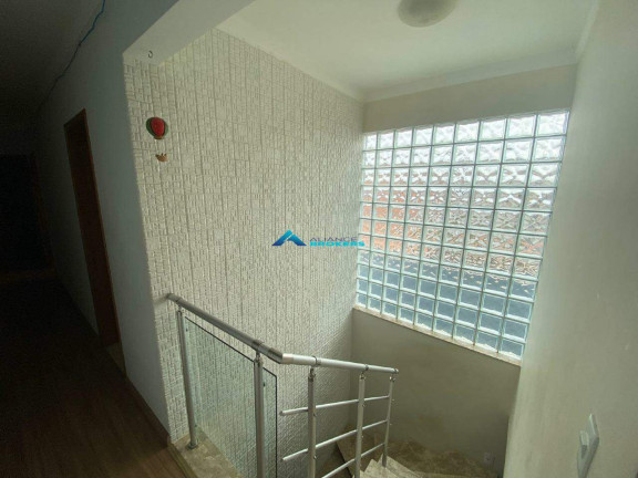 Imagem Casa com 4 Quartos à Venda, 230 m² em Residencial Santo Antônio - Itupeva