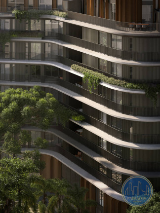 Imagem Apartamento à Venda, 312 m² em água Verde - Curitiba Imagem Apartamento à Venda, 312 m² em água Verde - Curitiba