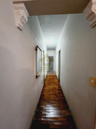 Imagem Apartamento com 4 Quartos à Venda, 160 m² em Vitória - Salvador Imagem Apartamento com 4 Quartos à Venda, 160 m² em Vitória - Salvador