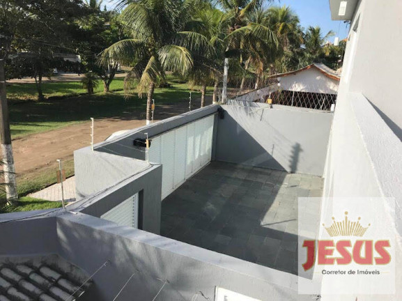 Imagem Casa com 4 Quartos à Venda, 360 m² em Jardim Virgínia - Guarujá Imagem Casa com 4 Quartos à Venda, 360 m² em Jardim Virgínia - Guarujá