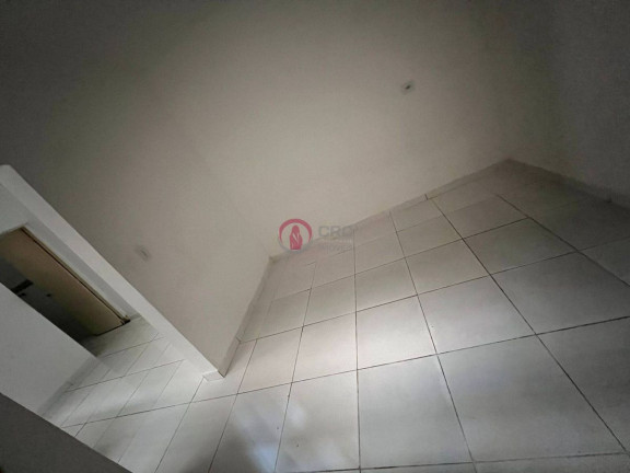 Imagem Casa com 1 Quarto para Alugar, em Jardim Joana D'arc - São Paulo Imagem Casa com 1 Quarto para Alugar, em Jardim Joana D'arc - São Paulo