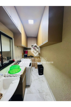 Imagem Casa com 3 Quartos à Venda, 300 m² em Setor Alto Do Vale - Goiânia