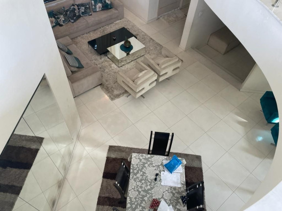 Imagem Sobrado com 4 Quartos à Venda, 340 m² em Jardim Residencial Suzano - Suzano Imagem Sobrado com 4 Quartos à Venda, 340 m² em Jardim Residencial Suzano - Suzano