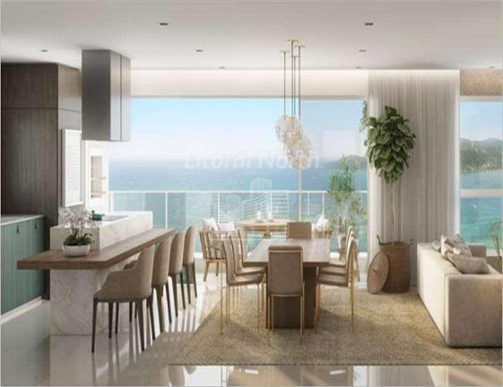 Imagem Apartamento com 4 Quartos à Venda, 160 m² em Barra Sul - Balneário Camboriú Imagem Apartamento com 4 Quartos à Venda, 160 m² em Barra Sul - Balneário Camboriú
