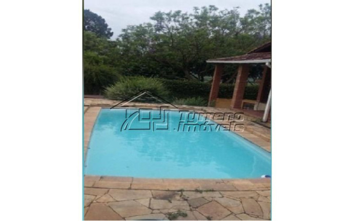 Imagem Casa com 3 Quartos à Venda, 180 m² em Jardim Das Indústrias - São José Dos Campos Imagem Casa com 3 Quartos à Venda, 180 m² em Jardim Das Indústrias - São José Dos Campos