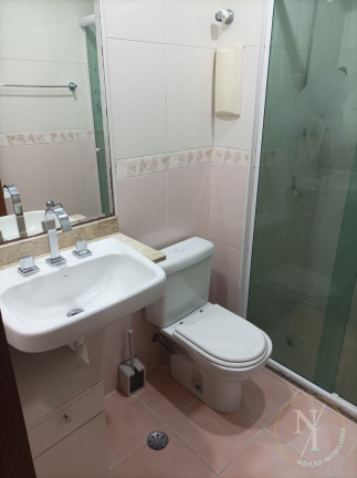 Imagem Apartamento com 3 Quartos à Venda, 74 m² em Vila Prudente - São Paulo