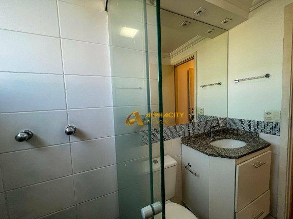 Imagem Apartamento com 3 Quartos à Venda, 105 m² em Jardim Tupanci - Barueri