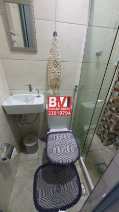Imagem Apartamento com 3 Quartos à Venda, 90 m² em Vila Da Penha - Rio De Janeiro Imagem Apartamento com 3 Quartos à Venda, 90 m² em Vila Da Penha - Rio De Janeiro