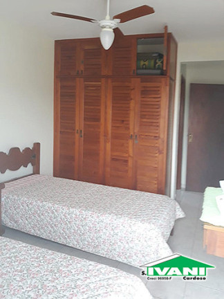 Imagem Apartamento com 2 Quartos para Temporada, 60 m² em Centro - Ubatuba Imagem Apartamento com 2 Quartos para Temporada, 60 m² em Centro - Ubatuba