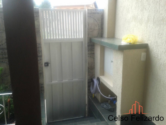 Imagem Casa com 3 Quartos à Venda, 300 m² em Jardim Souto - São José Dos Campos Imagem Casa com 3 Quartos à Venda, 300 m² em Jardim Souto - São José Dos Campos