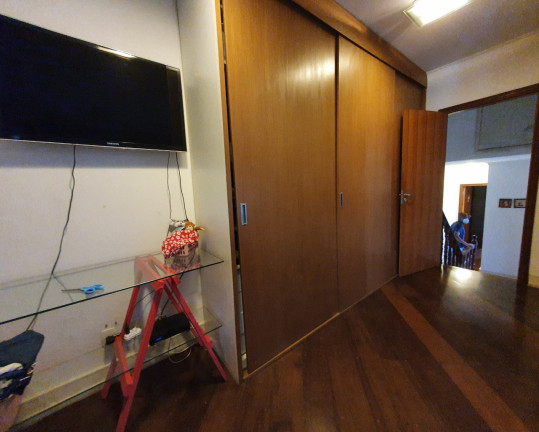 Imagem Sobrado com 3 Quartos à Venda, 128 m² em Jardim Monte Azul - São Paulo Imagem Sobrado com 3 Quartos à Venda, 128 m² em Jardim Monte Azul - São Paulo