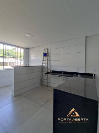 Imagem Apartamento com 2 Quartos à Venda, 100 m² em Granjas Vagalume - Ipatinga