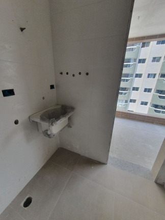 Imagem Apartamento com 2 Quartos à Venda, 77 m² em Aviação - Praia Grande Imagem Apartamento com 2 Quartos à Venda, 77 m² em Aviação - Praia Grande