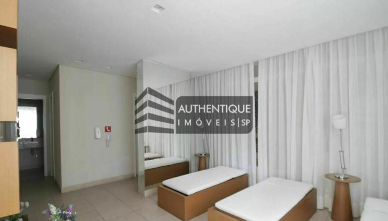 Imagem Apartamento com 3 Quartos à Venda, 204 m² em Mooca - São Paulo Imagem Apartamento com 3 Quartos à Venda, 204 m² em Mooca - São Paulo